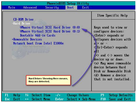 how to run a test on hard drives|check if hdd is failing.